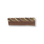 Kravet DESIGN TA4502 606 Trim
