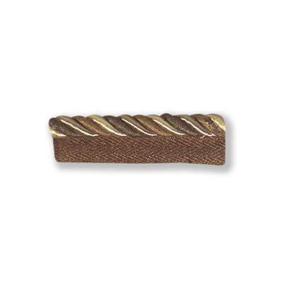 Kravet DESIGN TA4502 606 Trim