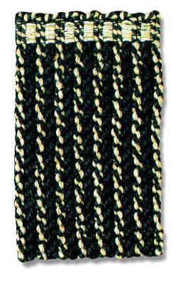 Kravet DESIGN TA5099 8 Trim