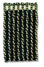 Kravet DESIGN TA5099 8 Trim