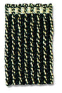 Kravet DESIGN TA5099 8 Trim