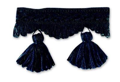 Kravet DESIGN TA5111 8 Trim