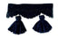 Kravet DESIGN TA5111 8 Trim