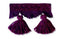 Kravet DESIGN TA5111 910 Trim