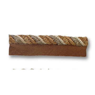 Kravet DESIGN TA5123 106 Trim