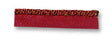 Kravet DESIGN TA5169 19 Trim