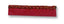 Kravet DESIGN TA5169 19 Trim