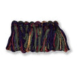 Kravet DESIGN TA5181 519 Trim