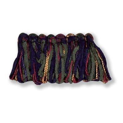 Kravet DESIGN TA5181 519 Trim