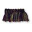 Kravet DESIGN TA5181 519 Trim