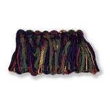 Kravet DESIGN TA5181 519 Trim