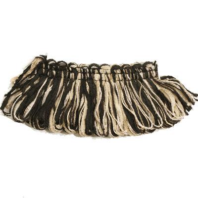 Kravet DESIGN TA5183 816 Trim