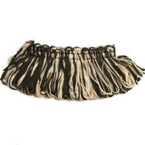 Kravet DESIGN TA5183 816 Trim