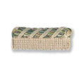 Kravet DESIGN TA5187 715 Trim