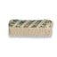 Kravet DESIGN TA5187 715 Trim