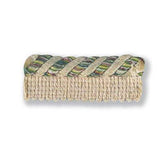 Kravet DESIGN TA5187 715 Trim