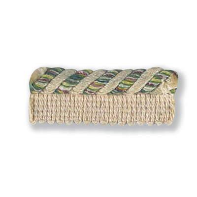 Kravet DESIGN TA5187 715 Trim