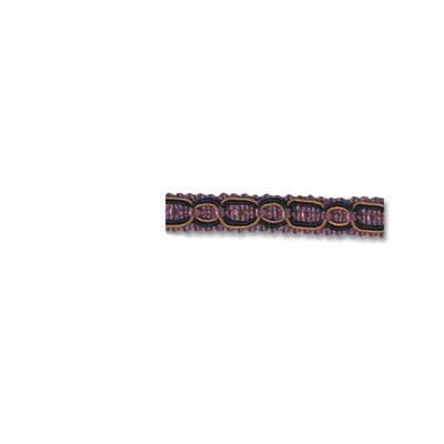 Kravet DESIGN TA5189 810 Trim