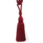 Kravet DESIGN TA5190 9 Trim