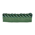 Kravet DESIGN TA5194 3 Trim