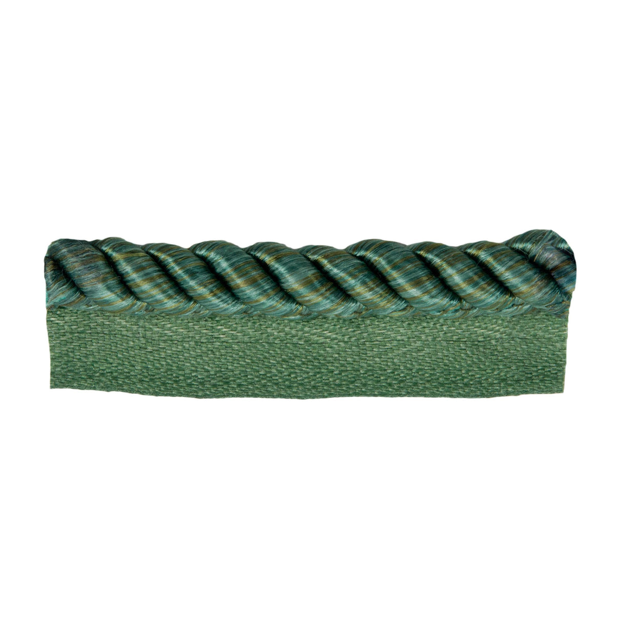 Kravet DESIGN TA5194 3 Trim