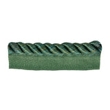 Kravet DESIGN TA5194 3 Trim