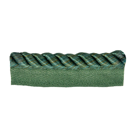 Kravet DESIGN TA5194 3 Trim