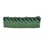 Kravet DESIGN TA5194 3 Trim