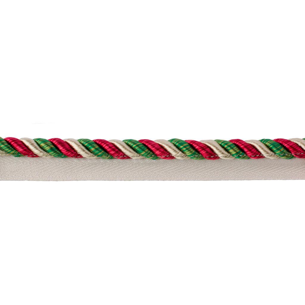 Kravet DESIGN TA5195 1617 Trim