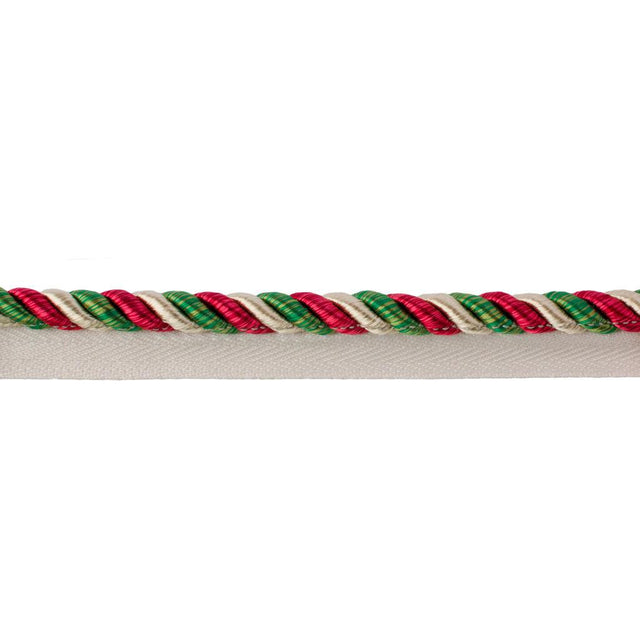 Kravet DESIGN TA5195 1617 Trim