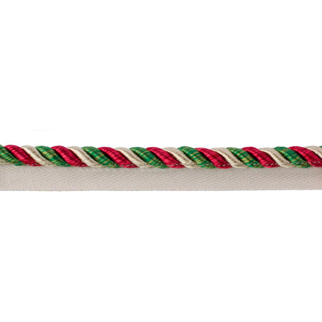 Kravet DESIGN TA5195 1617 Trim