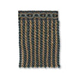 Kravet DESIGN TA5196 13 Trim