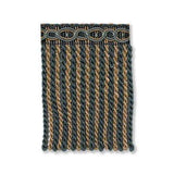 Kravet DESIGN TA5196 13 Trim