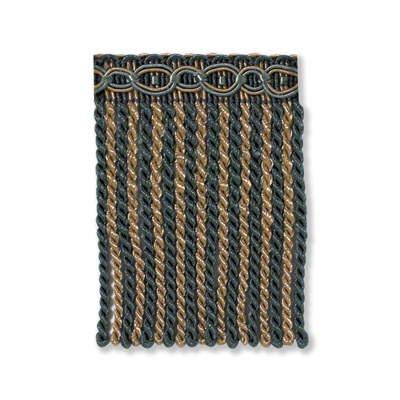 Kravet DESIGN TA5196 13 Trim