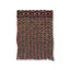 Kravet DESIGN TA5196 1723 Trim