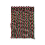 Kravet DESIGN TA5196 1723 Trim