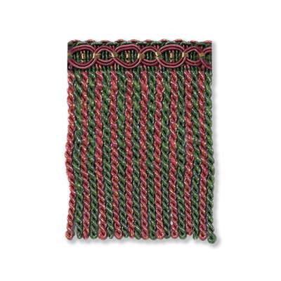 Kravet DESIGN TA5196 1723 Trim