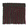 Kravet DESIGN TA5196 377 Trim