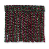 Kravet DESIGN TA5196 377 Trim