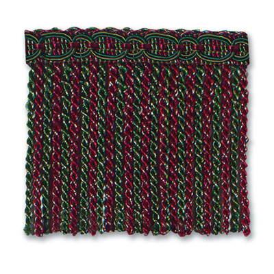 Kravet DESIGN TA5196 377 Trim