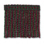 Kravet DESIGN TA5196 377 Trim