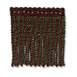 Kravet DESIGN TA5196 913 Trim