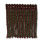 Kravet DESIGN TA5196 913 Trim