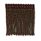 Kravet DESIGN TA5196 913 Trim