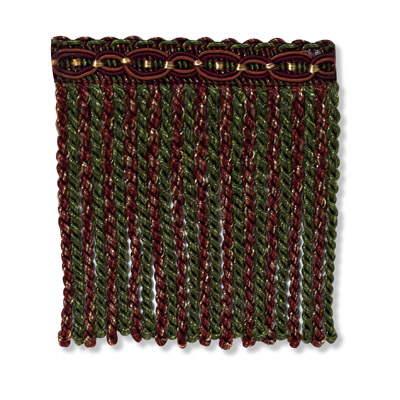 Kravet DESIGN TA5196 913 Trim