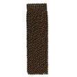 Kravet DESIGN TA5197 913 Trim