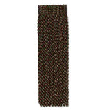 Kravet DESIGN TA5197 913 Trim