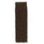 Kravet DESIGN TA5197 913 Trim