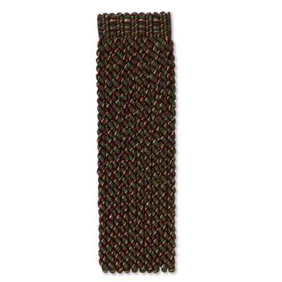 Kravet DESIGN TA5197 913 Trim