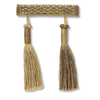 Kravet DESIGN TA5233 44 Trim